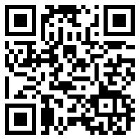 QR Code for 1N9dtbz4svtzLwJBq85N8tYP1o7fjJHr2X