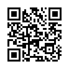 QR Code for 1N9du5Ha36k57p6RhTMF2BAkeKmCR78uLD