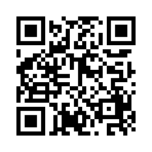 QR Code for 1N9duEWmnevbEfT3bQWicQFdiKFiAwNZFg