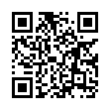 QR Code for 1N9dvBenMfUMKFLdG69f7xBqWXhupxWdC9