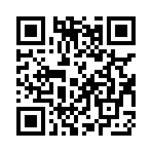 QR Code for 1N9dwESbEWsE3WqTyjCvR63L4K2FiRu8RN