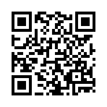 QR Code for 1N9e1FdCKbs7AEvNep7CgWzvab3xssjV5S