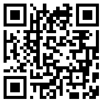 QR Code for 1N9e1chvSHdRCBnsg3qnQZEST2SvxMLQf5