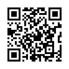 QR Code for 1N9e2ffTMm9JCbTP4MbZFPoPKCaBVpWYLi