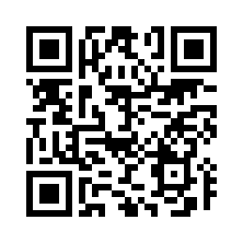 QR Code for 1N9e4eHAD27ohN2gS7HdjupWc7FuvT8LXA