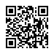 QR Code for 1N9e6zisL2VLR2n227ozp7vKftRZ5LzsBa