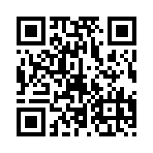 QR Code for 1N9e76BKZitzdPFXZuqT2tEu6G5R6XnRb3
