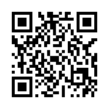 QR Code for 1N9e7jPG3ZoKhPyvQ4SyeNf2DGfaDaygHU