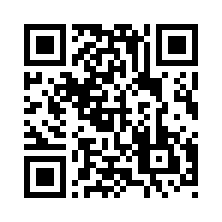 QR Code for 1N9eCzRixDrs3FfKhVUxe54eudSTHuACLE