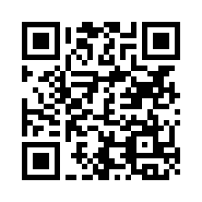 QR Code for 1N9eDAKH4epdg3B7KrCutw6AkdDS3gs87U