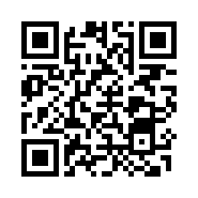 QR Code for 1N9eHBZRTWtyhkfeQtAwY99f3zRoJw2wkF