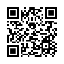 QR Code for 1N9eHzfrjTHV1vz3ZTFi2BrsYSvR794G4e