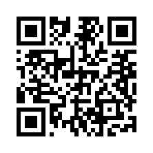 QR Code for 1N9eJLBojoBsbb4sLTPZrgF1ZhUpDHpAvu