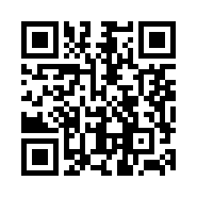 QR Code for 1N9eKY84Mi17HkykRqKAYb3t96CLP7F2a1