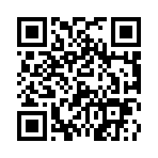 QR Code for 1N9eMPMX3bMAgsGbYWxppAdKXa8wDf9A1k