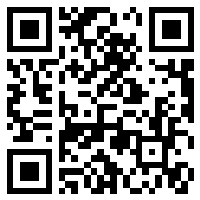 QR Code for 1N9eMiDfGsoiPYLbGjy9Ff6FieohD4vaEC