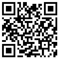 QR Code for 1N9eN2e4qB4MBuVjSBWEsrvYAWCRkaeeUW