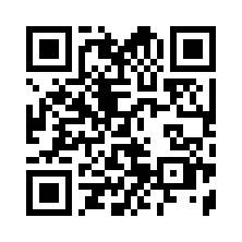 QR Code for 1N9eP2Qm9f1t5LgLc8xBS5kfkpAMaUvPMw