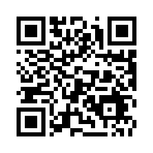 QR Code for 1N9eP8M1pyqBdv7uF8Tai93BZTMduQfayE