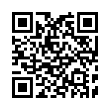 QR Code for 1N9ePDxynGyBWaLXkXF2nXRetwNenagtQu
