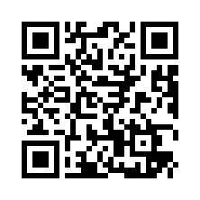 QR Code for 1N9ePdWvik9K6tE3vkQUSMZX7SAmevr8jU