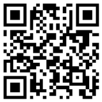 QR Code for 1N9ePgAV1k3PbCVUmWrAoTpEb7BPMheFSJ