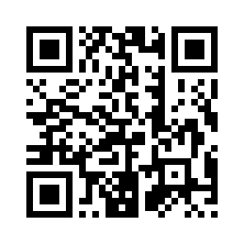 QR Code for 1N9eRNsCTsm7LEXWS3Vdn9SxvtNzsfF7iB