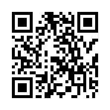 QR Code for 1N9eTxeHiqch4RAMUNgmw5pURbsMZUjxYA