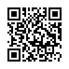 QR Code for 1N9eXqbmbDwwZ7kboP2UL4zpEBsaWA9isc