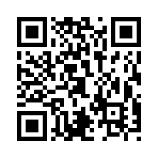 QR Code for 1N9eaLwumsf3dZXoM75SuZYT6ocZDCg83N
