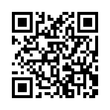 QR Code for 1N9ee7F4SHMdWVQFMTUHECHdxDQPkELKkW