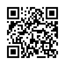 QR Code for 1N9eea7wALihHVMUGbp3hyUxhWH3cBwfCj