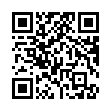 QR Code for 1N9ees2gSvSGN7tjDoRodNmtQY5B86Gd79