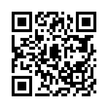 QR Code for 1N9ef5Zy2LbATVbp67PJTUVCQ1vVdrsgNZ