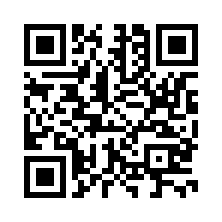 QR Code for 1N9eijDMNhGVAJTRU7SJS2rLxsjC1eeKmH