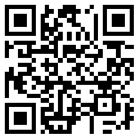 QR Code for 1N9emFaBNcsZPVkwUbr6MT1VNYmS5JDNog