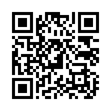 QR Code for 1N9eohdVrtahw8e4sJHN25RvHxAPcNqkUe