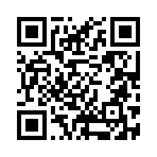 QR Code for 1N9erktkgrFU1EmY38zs8Y81KAGa3PYUwF