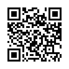 QR Code for 1N9esQRrtQVLE89fcdfU7jRTjBQ3BewBH5