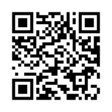 QR Code for 1N9f1WviLhSVJSdbtvDVRWG46xbJrkT4Zj