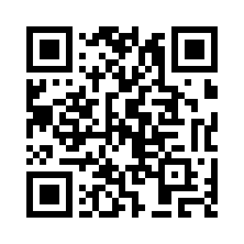 QR Code for 1N9f53GudWgobuP7SpHuo7RXVRwpLFVViM