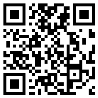 QR Code for 1N9f6phBiXo7nQJ5stFsx7KoDu4X1Z9L8K