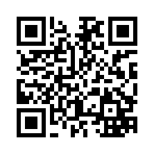 QR Code for 1N9f829B1y8XgmsN6K7JH8d4aTiDeyzuYR