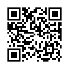 QR Code for 1N9f871kdJEQL8miuy8DBGXMG7AxFCVHB2