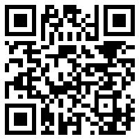 QR Code for 1N9f8jPv5Cvukk92LDcbGuTfZBHseWrGvF