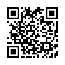 QR Code for 1N9f8vzma5mLkAeZBpiLFhktZZ2JJn91U5