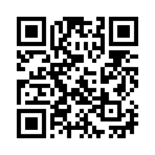 QR Code for 1N9f9VBKShK5vxPwpWEP7owdyLNcXgv4tz