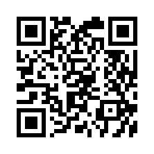 QR Code for 1N9fAUGQwgS2iykhgzXptfC9feaRBdFtp6