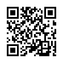 QR Code for 1N9fDGL7ftzhWN3ibi8YmXP9ZEEiyCLYcG