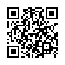 QR Code for 1N9fFsf2y4VNrVrTnSWoLGkdC8qBwrMCuB